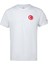 Aras Milli Takım T-Shirt 1