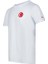 Aras Milli Takım T-Shirt 2
