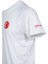 Aras Milli Takım T-Shirt 3