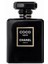 Coco Noır Edp 100 ml 1