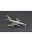 Hobbyboss 81726 1/48 F-84F Thunderstreak Savaş Uçağı Demonte Plastik Maketi 3