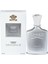 Hımalaya Edp 100 ml 1