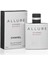 Allure Sport 100 ml Homme 1