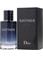 CD Dıor Sauvage Edt 100 ml 1
