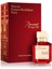 Maıson Francıs Kurkdjıan Extraıt De Parfum 70 ml 1