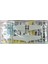 12480 1/72 Ölçek, Focke Wulf FW190A 6/8 Savaş Uçağı, Plastik Model Kiti 2