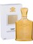 Mıllesıme Imperıal 100 ml 1