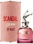 Jean Paul Gaultıer Scandal By Nıght Women 80 ml 1
