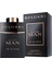 Bvlgarı In Black Man 100 ml Homme 1
