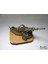 AF35006 1/35 M102 105MM Howıtzer Obüs Demonte Plastik Maketi 3