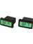 435160 Fm 40MHZ Krıstal Set 1