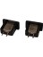 435160 Fm 40MHZ Krıstal Set 2