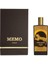 Afrıcan Leather Edp 100 ml 1