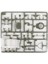 Hobbyboss 83821 1/35 Sovyet T-37A Hafif Tankı (Izhorsky) Demonte Plastik Maketi 2