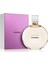Chance Fem 100 ml 1