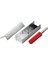 Mitre Box Withk5 Handle & Saw Blade 1