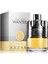 Wanted Edt 100 ml Men 1