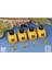 Rp-Lım Lime Leaf Maker In 4 Size 2