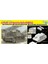 6713 1/35 Ölçek S.ıg.33 Auf Fgst.pz.kpfw.ııı(Sfl.) Zırhlı Topçu Bataryası Plastik Model Kiti 1