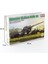 Hobbyboss 84545 1/35 Alman 12.8cm Flak 40 Uçaksavar Topu Demonte Plastik Maketi 5