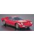 HC13 21213 1/24 Ölçek, Lamborghini Miura Sv, Otomobil Plastik Model Kiti 2