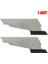 20061 Dual Cutter Blade B - 2 Pcs. 2