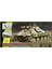 6815 1/35 Ölçek Vollkettenaufklaerer 38 Tank Avcısı Plastik Model Kiti 1