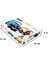 3630S 1/24 Toyota Land Cruiser Bj-44 Soft Top / Hard Top Jeep Demonte Plastik Maketi 4