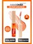 Makeover Handmade Mix Fruit Lipgloss 02 1