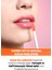 Makeover Handmade Mix Fruit Lipgloss 02 2