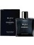 Blue De Pour Homme Parfum 100 ml 1