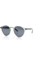 Good Look Gl 306 C19 49-21-145 Kadın Güneş Gözlüğü 1