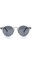 Good Look Gl 306 C19 49-21-145 Kadın Güneş Gözlüğü 2