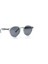 Good Look Gl 306 C19 49-21-145 Kadın Güneş Gözlüğü 3
