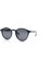 Good Look Gl 306 C60 49-21-145 Kadın Güneş Gözlüğü 1