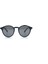 Good Look Gl 306 C60 49-21-145 Kadın Güneş Gözlüğü 2