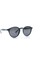 Good Look Gl 306 C60 49-21-145 Kadın Güneş Gözlüğü 3