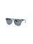 Good Look Gl 309 C19 51-21-144 Kadın Güneş Gözlüğü 1