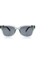 Good Look Gl 309 C19 51-21-144 Kadın Güneş Gözlüğü 2