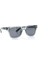 Good Look Gl 309 C19 51-21-144 Kadın Güneş Gözlüğü 3