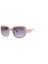 Good Look Gl 317 C153 52-22-145 Kadın Güneş Gözlüğü 1