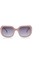 Good Look Gl 317 C153 52-22-145 Kadın Güneş Gözlüğü 2