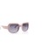 Good Look Gl 317 C153 52-22-145 Kadın Güneş Gözlüğü 3