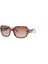 Good Look Gl 317 C204 52-22-145 Kadın Güneş Gözlüğü 1