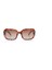 Good Look Gl 317 C204 52-22-145 Kadın Güneş Gözlüğü 2