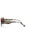 Good Look Gl 317 C204 52-22-145 Kadın Güneş Gözlüğü 4
