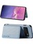 Samsung Galaxy S10 Artı Komple Kamera Güvenlik Manyetik Kart Rfıd Için Kılıf (Yurt Dışından) 3