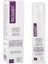 Face & Body Peeling Jel | Yüz ve Vücut Peelingi | Nemlendirici Probiyotik Cilt Bakımı | 100 ml 1