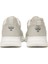 900644-1100 Hummel Hml Armın 24 Spor Ayakkabı Alloy 1
