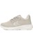 900644-1100 Hummel Hml Armın 24 Spor Ayakkabı Alloy 2
